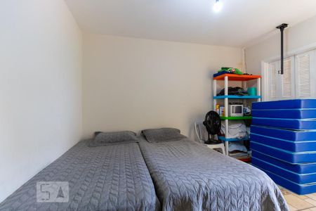 Casa à venda com 759m², 4 quartos e 8 vagasSuíte 4