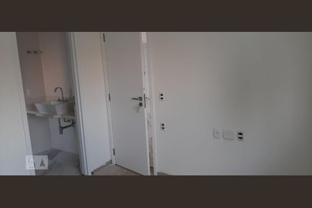 Banheiro de apartamento à venda com 3 quartos, 100m² em Jardim São Paulo(zona Norte), São Paulo