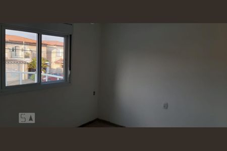 Quarto 3 de apartamento à venda com 3 quartos, 100m² em Jardim São Paulo(zona Norte), São Paulo