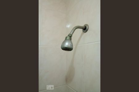 Apartamento à venda com 67m², 2 quartos e sem vaga Apartamento à venda com 67m², 2 quartos e sem vagaBanheiro