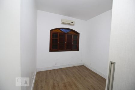Casa para alugar com 100m², 2 quartos e sem vagaQuarto 1