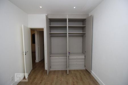 Casa para alugar com 100m², 2 quartos e sem vagaQuarto 2