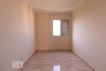 Quarto 2 de apartamento para alugar com 2 quartos, 60m² em Jaguaribe, Osasco