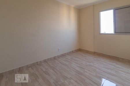 Quarto 2 de apartamento para alugar com 2 quartos, 60m² em Jaguaribe, Osasco