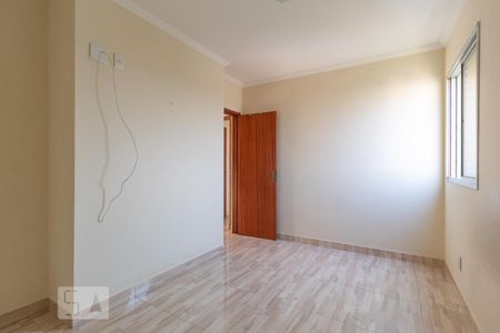 Quarto 1 de apartamento para alugar com 2 quartos, 60m² em Jaguaribe, Osasco