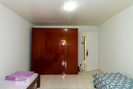 Quarto 1 de casa para alugar com 3 quartos, 90m² em Tucuruvi, São Paulo