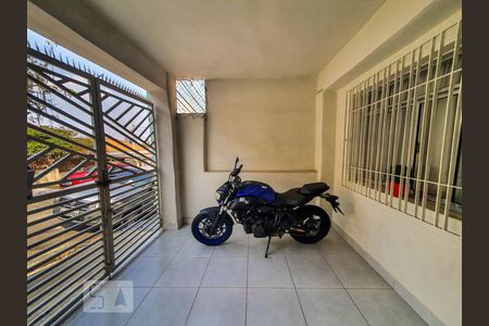 Casa para alugar com 90m², 3 quartos e sem vagaGaragem