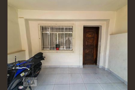 Casa para alugar com 90m², 3 quartos e sem vagaGaragem