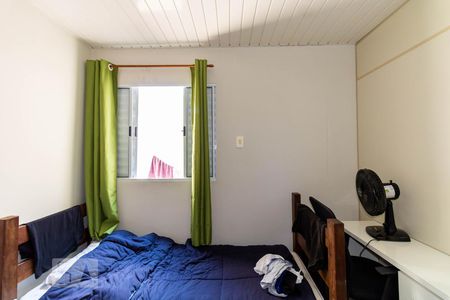 Casa para alugar com 90m², 3 quartos e sem vagaQuarto 3