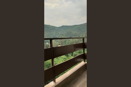 Apartamento à venda com 2 quartos, 64m² em Itanhangá, Rio de Janeiro