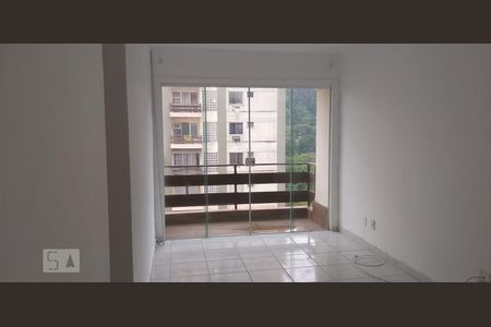 Apartamento à venda com 2 quartos, 64m² em Itanhangá, Rio de Janeiro