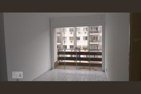 Apartamento à venda com 2 quartos, 64m² em Itanhangá, Rio de Janeiro