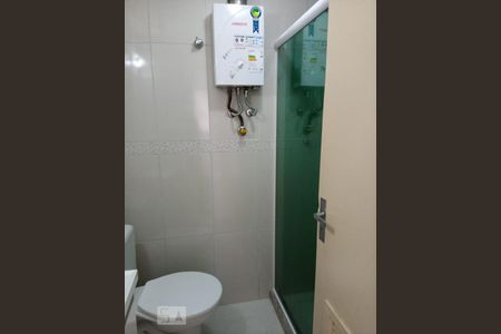 Apartamento à venda com 64m², 2 quartos e 1 vaga