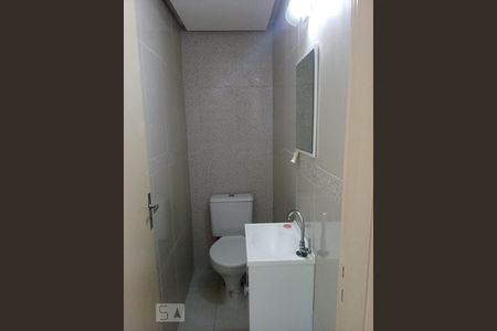 Apartamento à venda com 64m², 2 quartos e 1 vaga