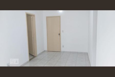 Apartamento à venda com 2 quartos, 64m² em Itanhangá, Rio de Janeiro