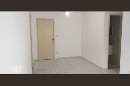 Apartamento à venda com 2 quartos, 64m² em Itanhangá, Rio de Janeiro