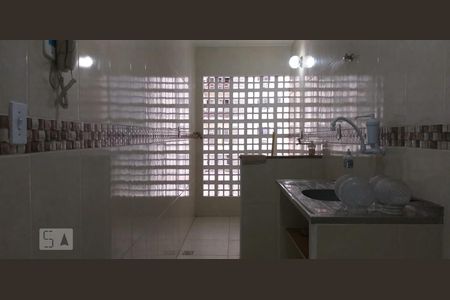 Apartamento à venda com 2 quartos, 64m² em Itanhangá, Rio de Janeiro