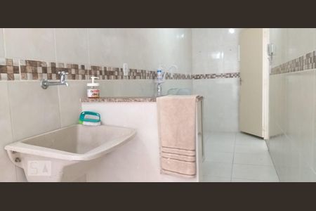 Apartamento à venda com 2 quartos, 64m² em Itanhangá, Rio de Janeiro