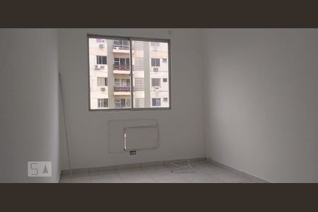 Apartamento à venda com 2 quartos, 64m² em Itanhangá, Rio de Janeiro