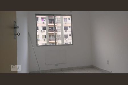 Apartamento à venda com 2 quartos, 64m² em Itanhangá, Rio de Janeiro