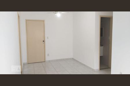 Apartamento à venda com 2 quartos, 64m² em Itanhangá, Rio de Janeiro