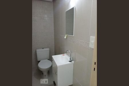 Apartamento à venda com 64m², 2 quartos e 1 vaga