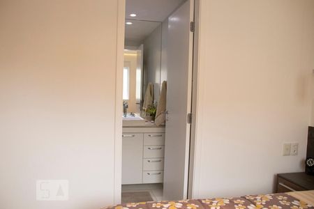 Apartamento à venda com 116m², 2 quartos e 2 vagasSuíte 1