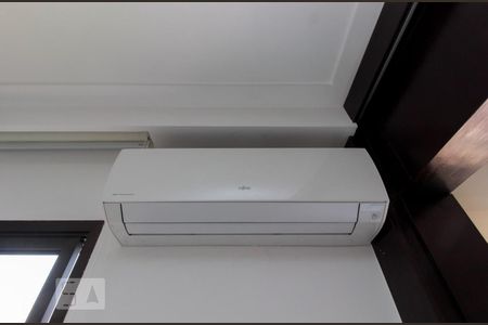 Apartamento à venda com 48m², 1 quarto e 1 vaga Apartamento à venda com 48m², 1 quarto e 1 vagaQuarto