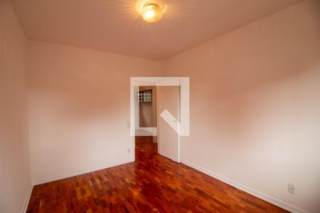 Quarto 1 de apartamento para alugar com 3 quartos, 112m² em Santo Amaro, São Paulo