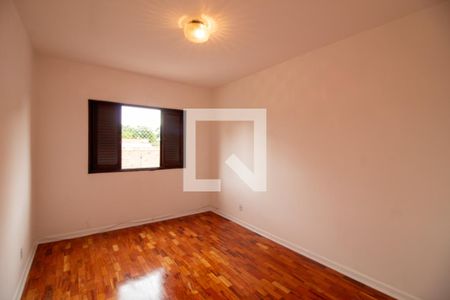 Quarto 1 de apartamento para alugar com 3 quartos, 112m² em Santo Amaro, São Paulo