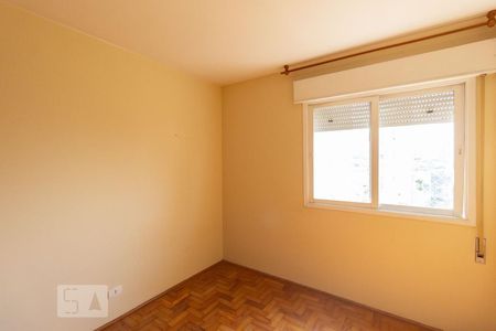 Apartamento para alugar com 48m², 1 quarto e sem vagaQuarto