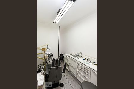 Sala de casa à venda com 2 quartos, 100m² em Água Rasa, São Paulo