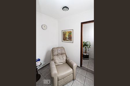 Casa à venda com 100m², 2 quartos e sem vagaCloset