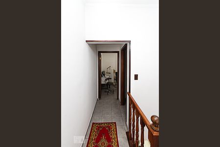 Casa à venda com 100m², 2 quartos e sem vagaCorreodr 