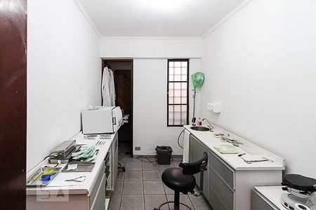 Sala 02 de casa à venda com 2 quartos, 100m² em Água Rasa, São Paulo