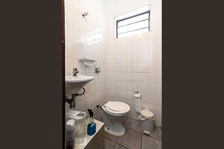 Sala de casa à venda com 2 quartos, 100m² em Água Rasa, São Paulo