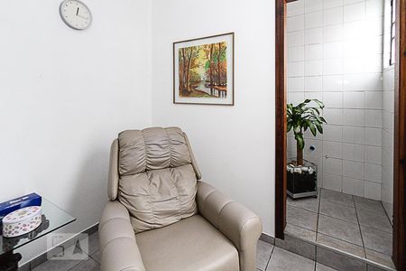 Casa à venda com 100m², 2 quartos e sem vagaCloset