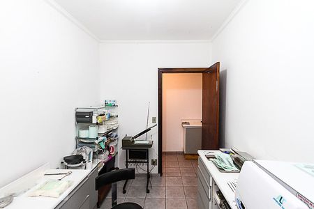 Sala 02 de casa à venda com 2 quartos, 100m² em Água Rasa, São Paulo