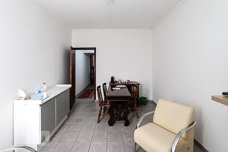 Casa à venda com 100m², 2 quartos e sem vagaQuarto 01