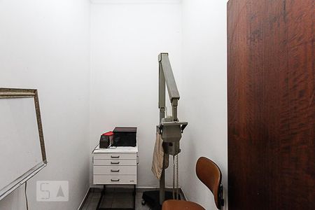 Casa à venda com 100m², 2 quartos e sem vagaQuarto reversivel