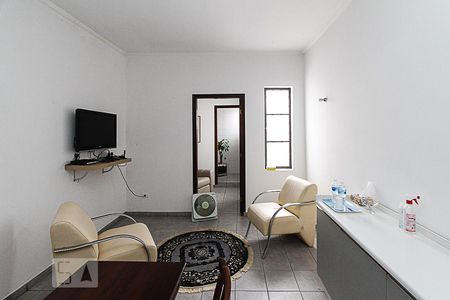 Casa à venda com 100m², 2 quartos e sem vagaQuarto 01