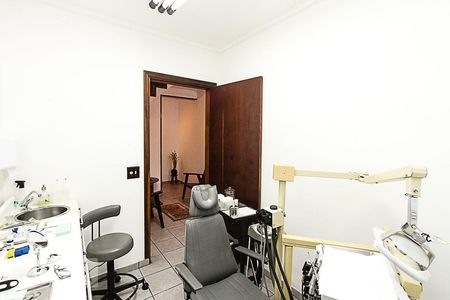 Sala de casa à venda com 2 quartos, 100m² em Água Rasa, São Paulo