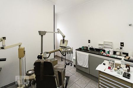 Casa à venda com 100m², 2 quartos e sem vagaSuite