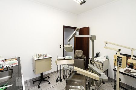 Casa à venda com 100m², 2 quartos e sem vagaSuite