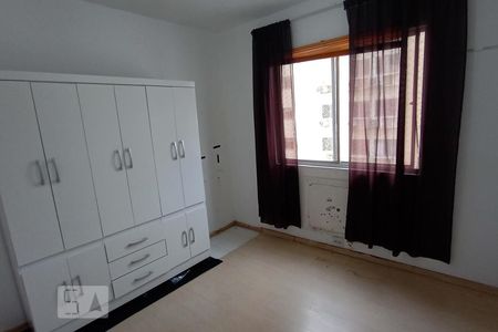 Apartamento à venda com 70m², 2 quartos e 1 vagaQuarto 2