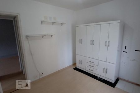 Apartamento à venda com 70m², 2 quartos e 1 vagaQuarto 2