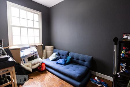 Apartamento à venda com 85m², 2 quartos e sem vagaQuarto