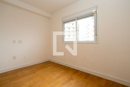 Suíte de apartamento para alugar com 2 quartos, 59m² em Santa Teresinha, São Paulo