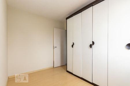 Quarto 1 de apartamento à venda com 2 quartos, 50m² em Vila Cardoso Franco, São Paulo