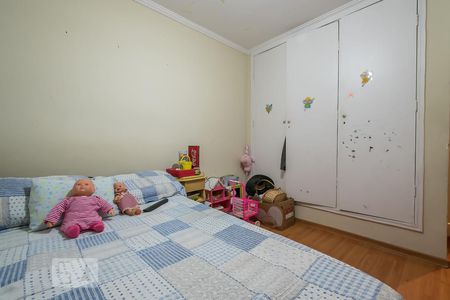 Casa à venda com 140m², 3 quartos e 2 vagas